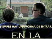 profundidad: casa