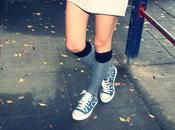 Schoolgirl