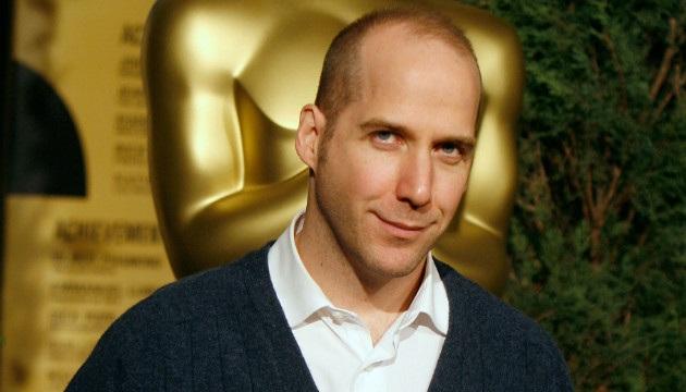 'Star Wars: Episodio VII' ya tiene guionista