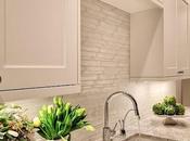 para Casa Decor Barcelona 2012