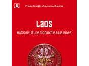 Laos: autopsia monarquía asesinada