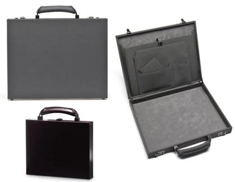 Lanvin Maletin Lanvin, no dejas de sorprenderme