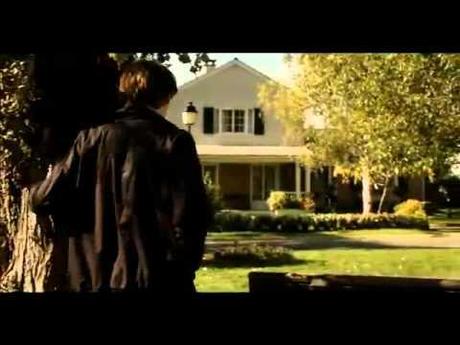 “En la casa”: La inteligencia emocional Imagen de previsualización de YouTube