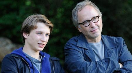 “En la casa”: La inteligencia emocional “En la casa”: La inteligencia emocional