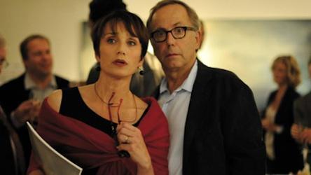 “En la casa”: La inteligencia emocional “En la casa”: La inteligencia emocional