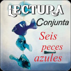 Lecturas conjuntas para diciembre