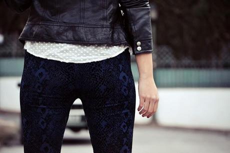 MY NEW UNKLE BOOTIES