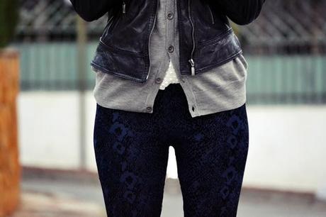 MY NEW UNKLE BOOTIES