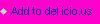 Para pieles sensibles