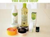 Para pieles sensibles