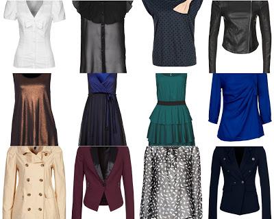 Zalando III y fin Zalando III y fin