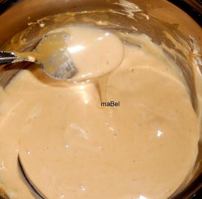 Barras energéticas super rapidas