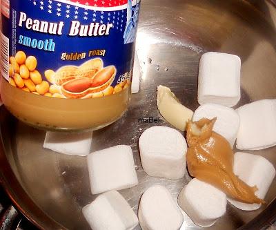 Barras energéticas super rapidas