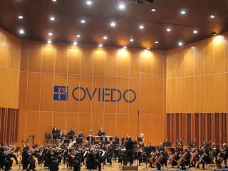 Emoción, elegancia y precisión