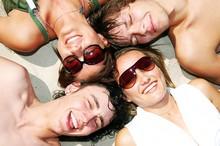 Sexualidad y fe en la adolescencia