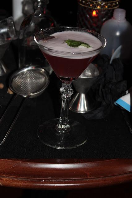 Palette Mousse Color de Schwarzkopf Palette Mousse Color de Schwarzkopf