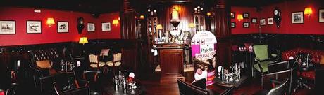 Palette Mousse Color de Schwarzkopf Palette Mousse Color de Schwarzkopf