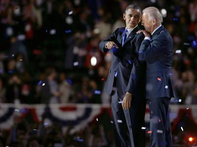 Obama reedita el sueño