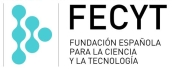 Avance Estrategia Española de Ciencia y Tecnología y de Innovación 2013-2020