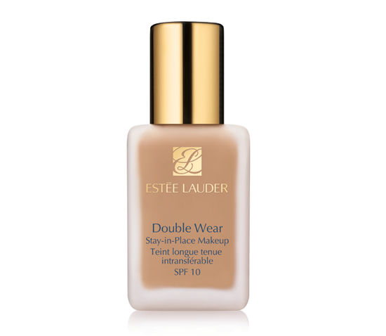 Estée Lauder Double Wear Stay-in-Place