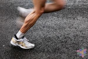 Quema más calorías con ‘intervalos’