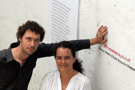 Las edades del artista