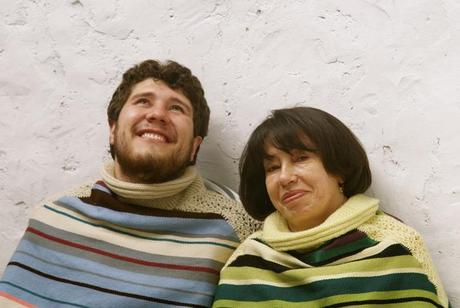 Las edades del artista