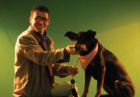 Las edades del artista