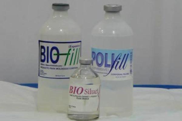 El Grave Peligro que Significan los Biopolimeros