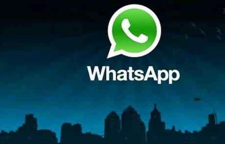 El WhatsApp puede provocar conflictos de pareja