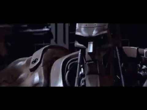 Dredd (Karl Urban-Olivia Thirlby)