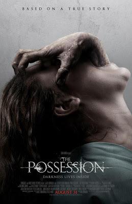 La Posesion (Jeffrey Dean Morgan)