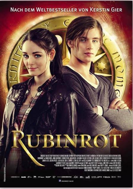 Girly Noticias: De títulos en español fumados y otras desgracias.