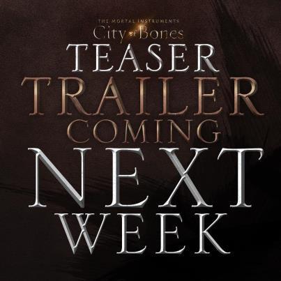 Girly Noticias: De títulos en español fumados y otras desgracias.