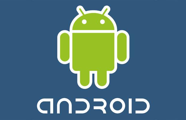 Android cumple 5 años