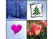 Aplicaciones para hacer tarjetas Navidad personalizadas