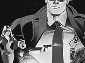 Eisner. Spirit. Parte)