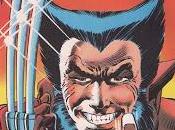 Wolverine: honor