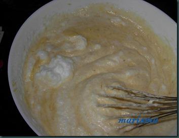 bizcocho con platano6 copia