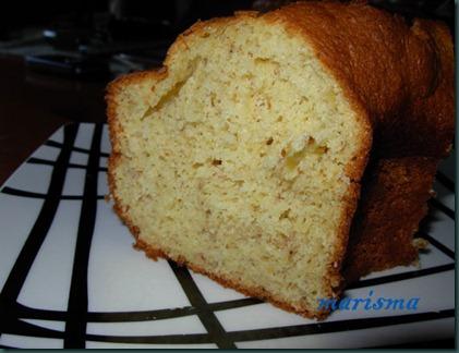 bizcocho con platano racion1 copia