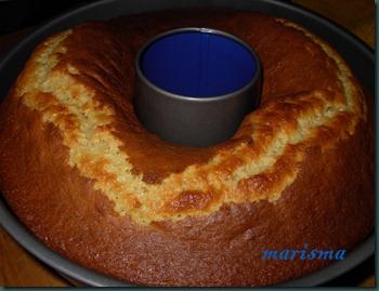 bizcocho con platano9 copia