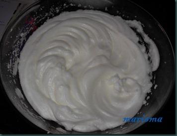 bizcocho con platano4 copia