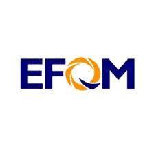 El Modelo EFQM y su impacto en la calidad y la excelencia