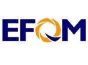 Modelo EFQM impacto calidad excelencia