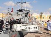 Relacionar autonomías nacionalismo