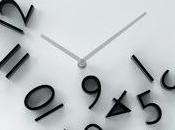 Tic-tac