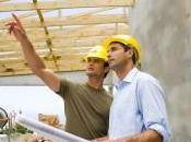 Variables controlar proyecto