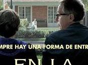 Sobresaliente literatura