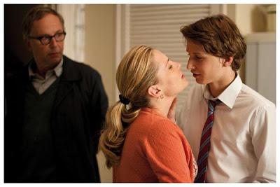 Sobresaliente en literatura