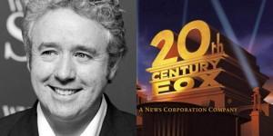 Mark Millar habla sobre posibles crossovers entre Fox, Marvel y otros estudios